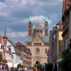 Speyer  Picture 004.jpg